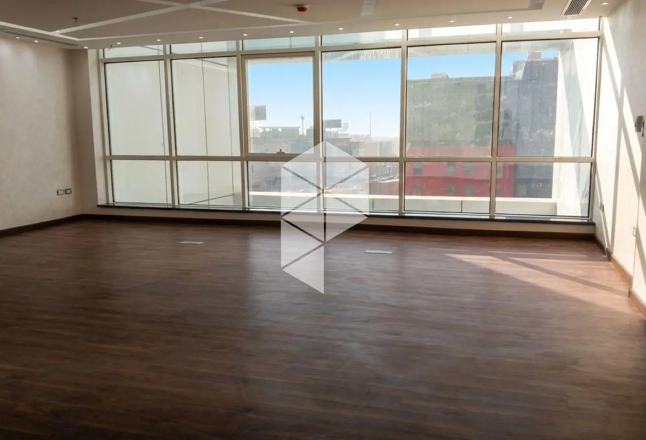 115440242 - Property Main Image