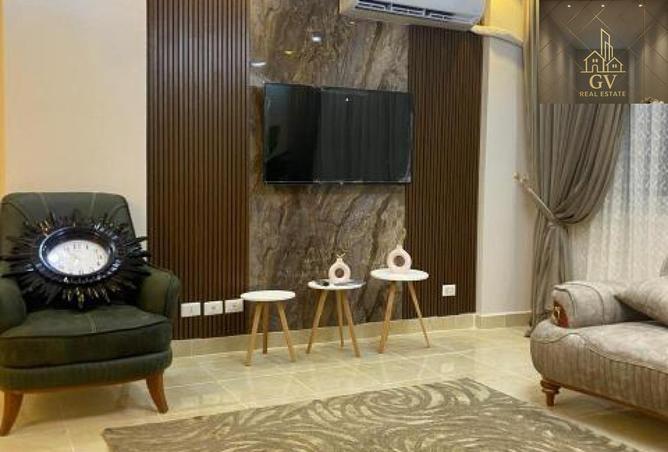 53981706 - Property Image 3