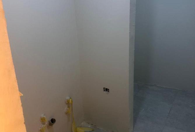 64637656 - Property Image 3