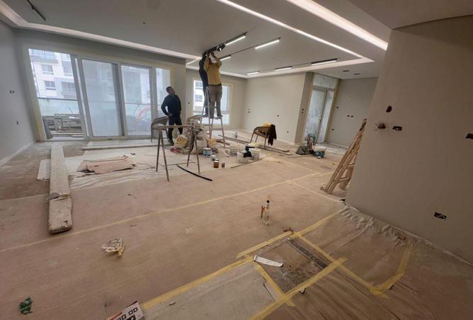 64637656 - Property Main Image