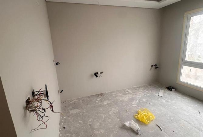 64637656 - Property Image 2