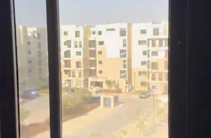 Apartment - 3 - 3 for rent in O West - 6 October Compounds - 6 October City - Giza Apartment - 3 - 3 for rent in O West - 6 October Compounds - 6 October City - Giza