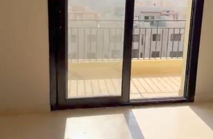 شقة - 3 - 3 للايجار في أو ويست - كمبوندات 6 أكتوبر - مدينة 6 أكتوبر - الجيزة