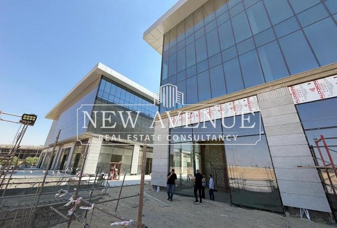 68786266 - Property Image 3