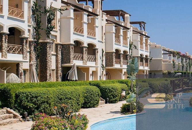 77601751 - Property Main Image