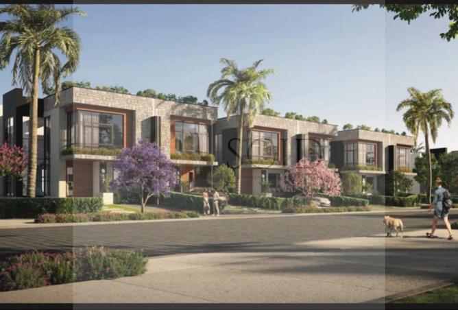 103196607 - Property Image 2