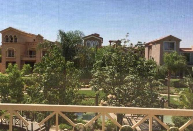 74051714 - صورة العقار 3