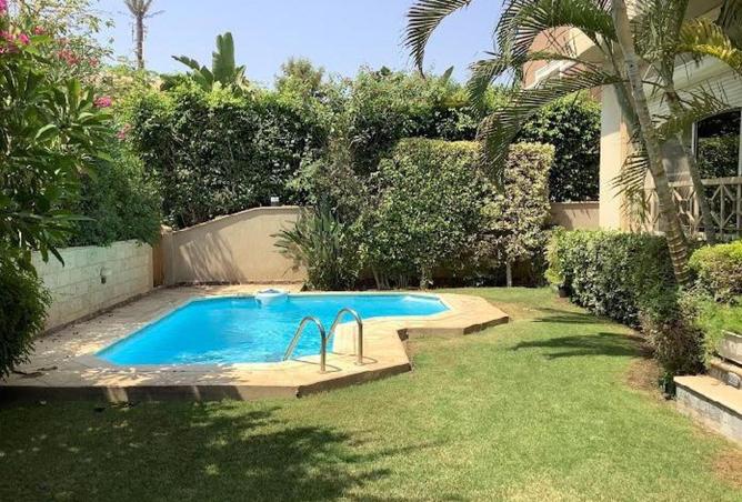 74051714 - الصورة الرئيسية للعقار