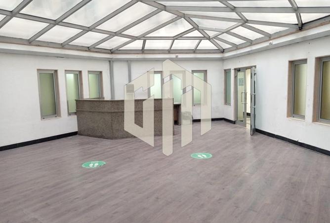 77333123 - Property Image 2