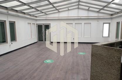 Office Space - Studio - 1 Bathroom for rent in Bank Center Street - South Teseen St. - The 5th Settlement - New Cairo City - Cairo Office Space - Studio - 1 Bathroom for rent in Bank Center Street - South Teseen St. - The 5th Settlement - New Cairo City - Cairo