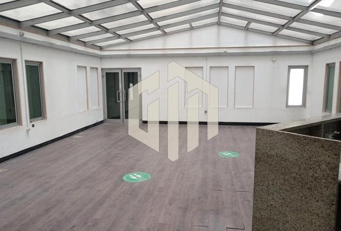 77333123 - Property Image 3