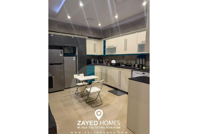 56494046 - Property Image 2