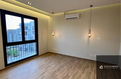 Apartment - 3 Bedrooms - 2 Bathrooms for sale in The Address East - 90 Street - The 5th Settlement - New Cairo City - Cairo