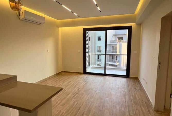 61687598 - Property Image 3