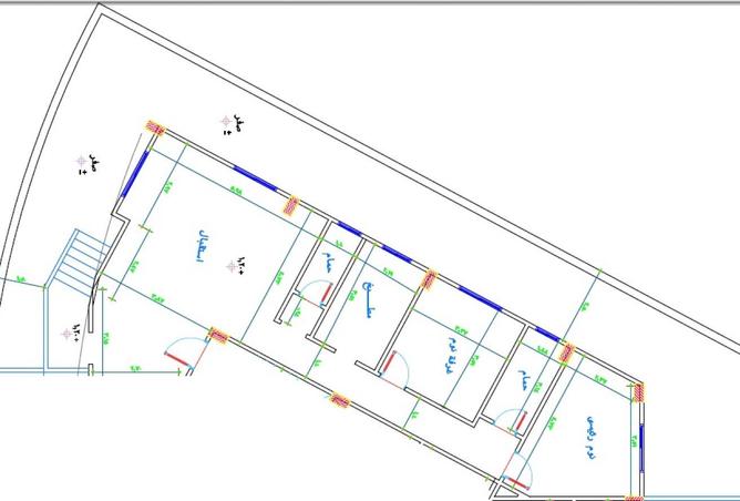 70361461 - صورة العقار 3