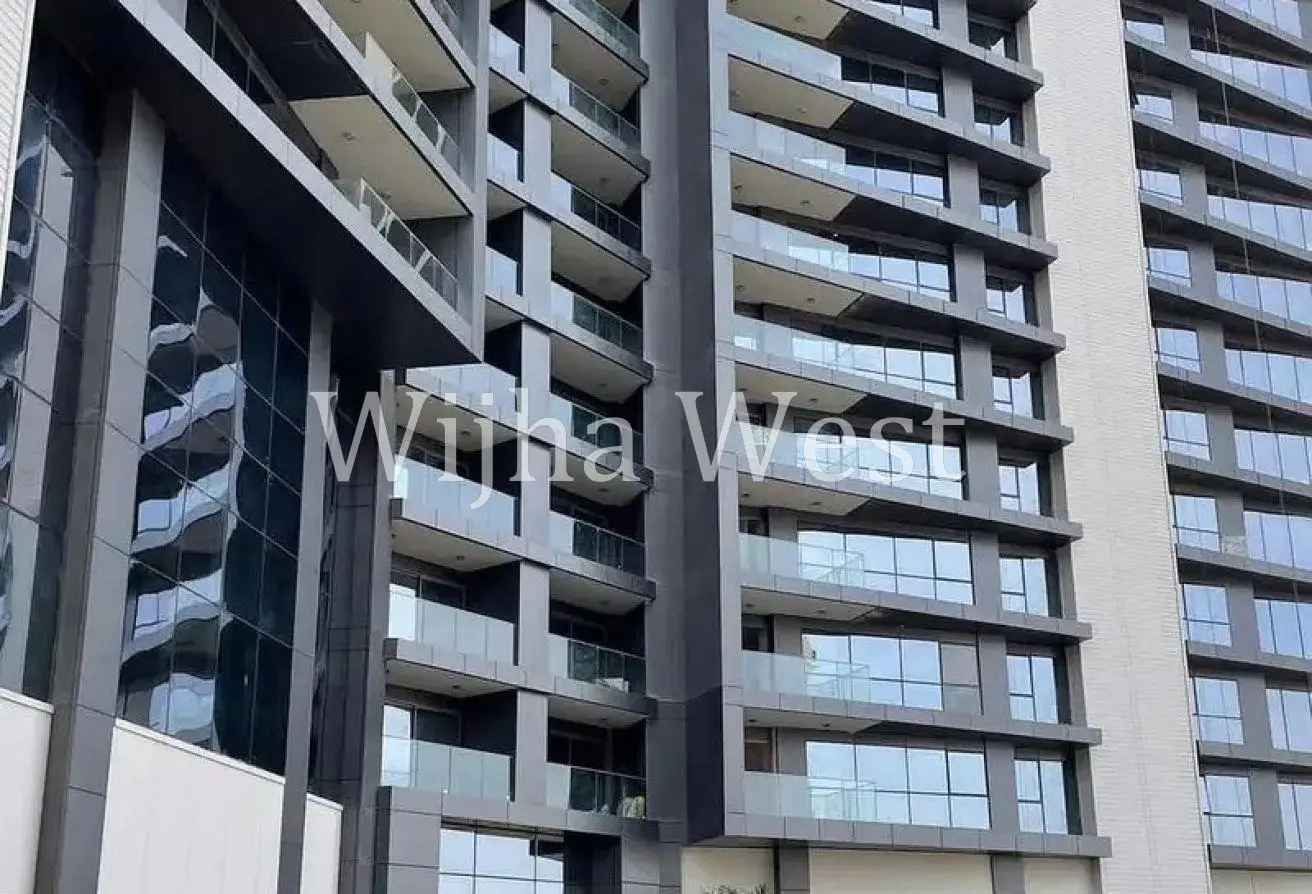110744806 - الصورة الرئيسية للعقار