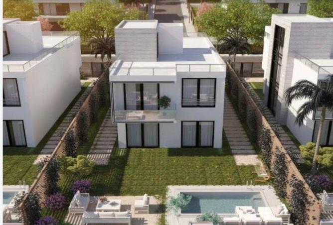 8716607 - صورة العقار 2