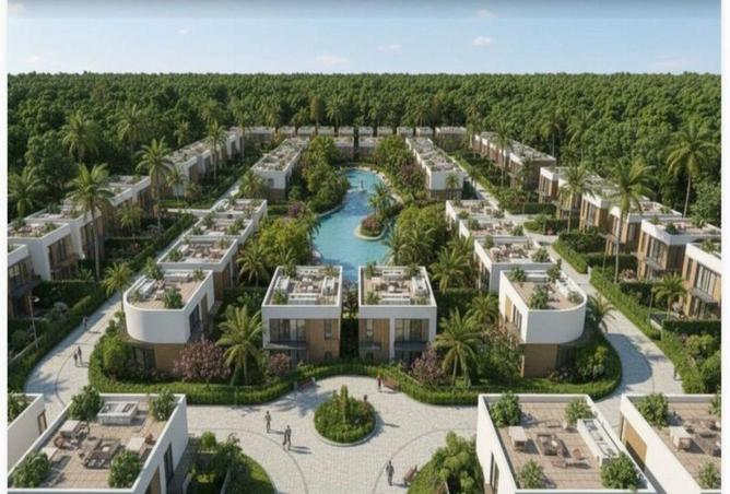 8716607 - الصورة الرئيسية للعقار