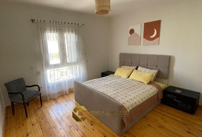 8683561 - صورة العقار 3