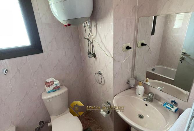 8683561 - صورة العقار 2