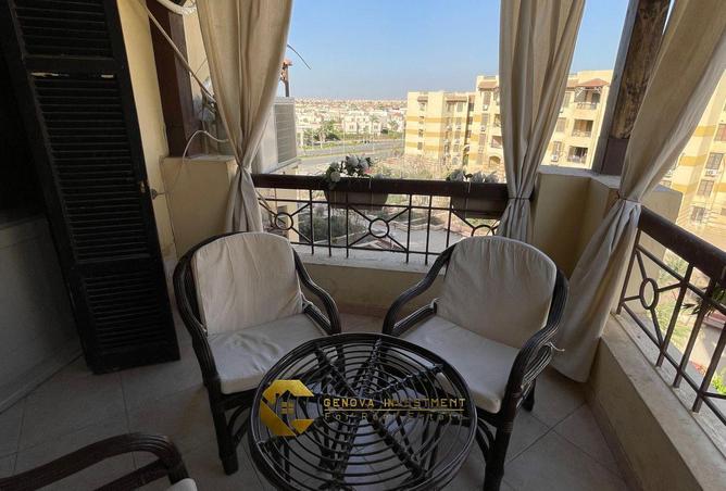 8683561 - الصورة الرئيسية للعقار