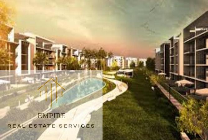 53730876 - الصورة الرئيسية للعقار