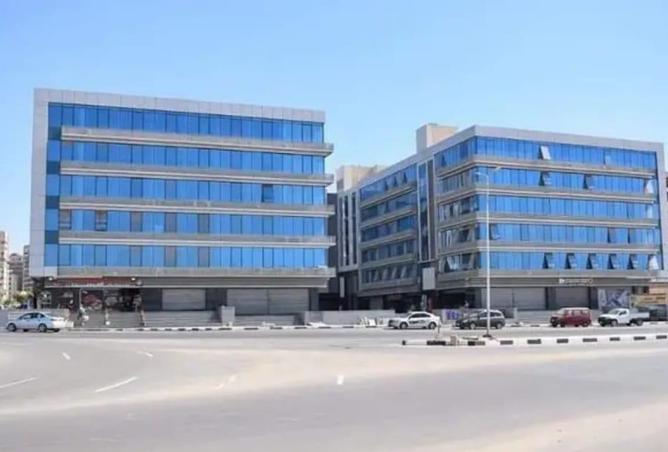 8500967 - الصورة الرئيسية للعقار