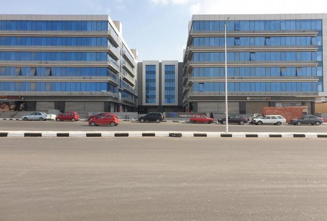 8500967 - صورة العقار 2