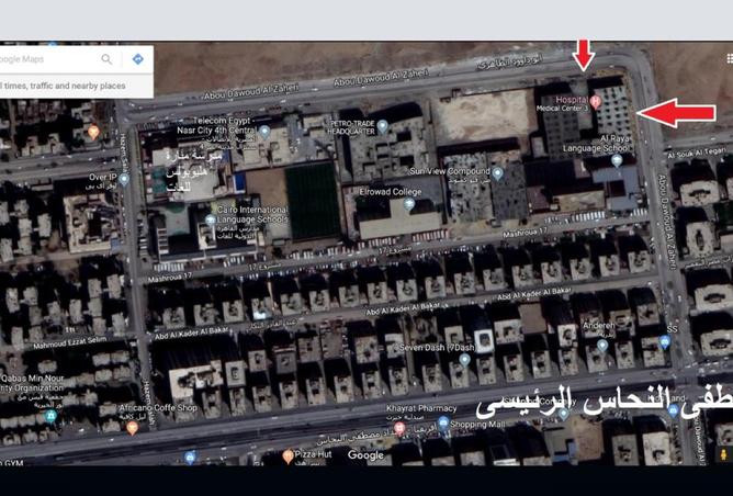 8500967 - صورة العقار 3