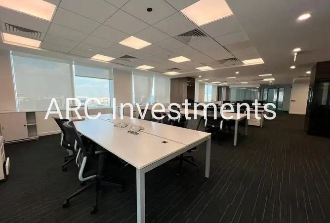 114895878 - Property Image 3