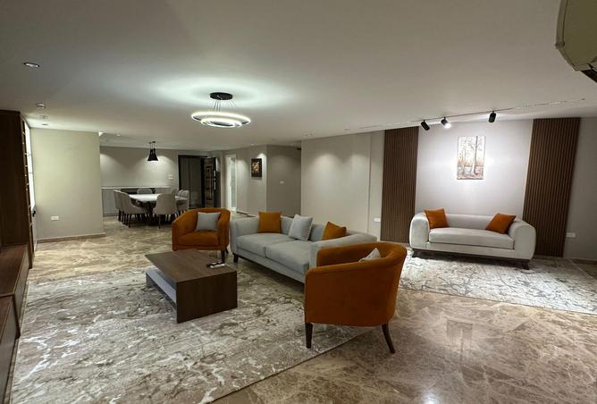 68277557 - Property Main Image