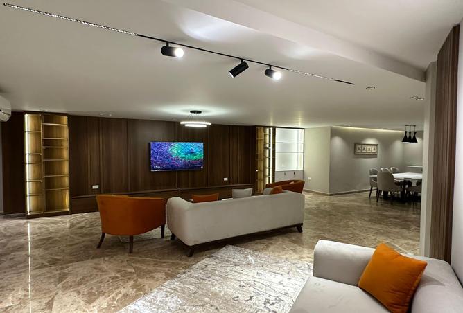 68277557 - Property Image 3