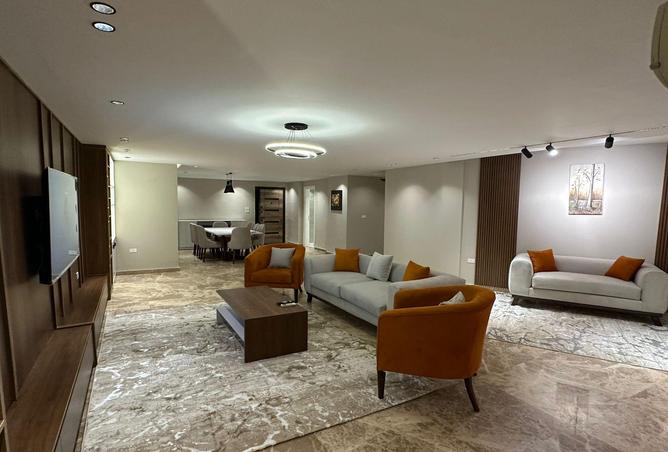 68277557 - Property Image 2