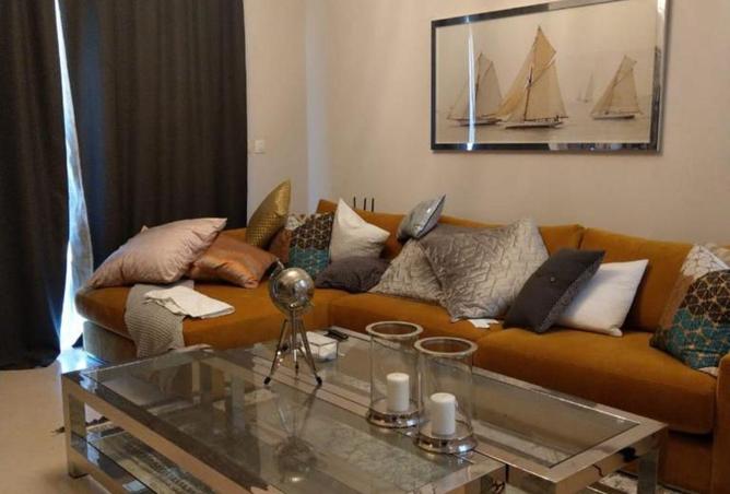 8700156 - Property Main Image