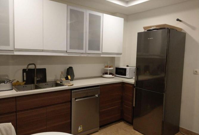 8700156 - Property Image 3