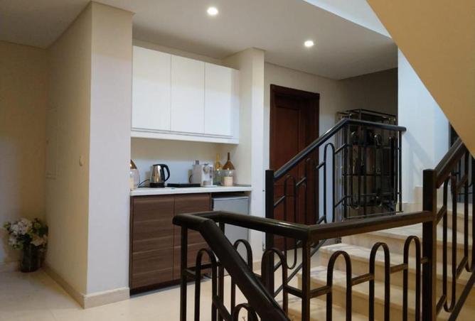 8700156 - Property Image 2