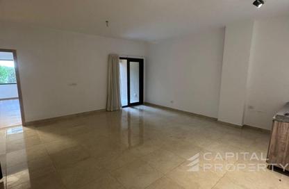 شقة - 2 حمامات للايجار في فيفث سكوير - التجمع الخامس - مدينة القاهرة الجديدة - القاهرة شقة - 2 حمامات للايجار في فيفث سكوير - التجمع الخامس - مدينة القاهرة الجديدة - القاهرة