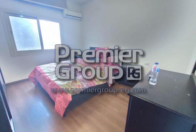 69314203 - Property Image 2