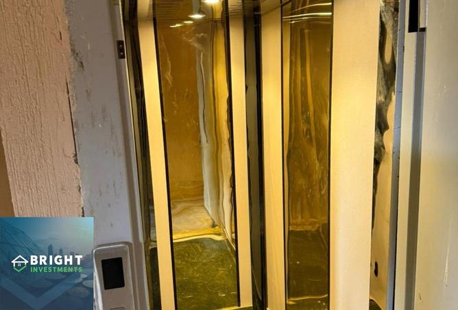 65412696 - Property Image 3