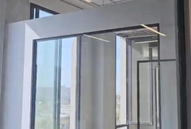 8650715 - Property Main Image