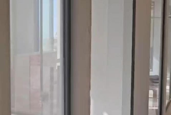 8650715 - Property Image 3