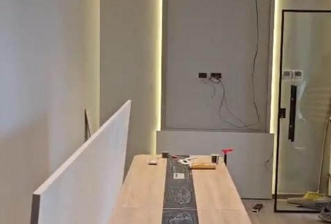 8650715 - Property Image 2