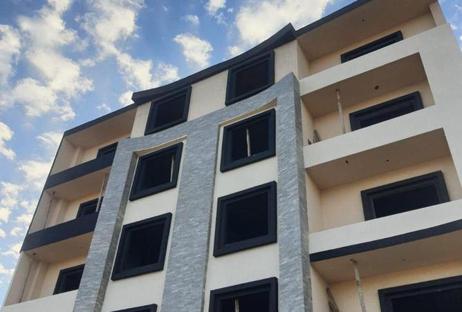 8580595 - Property Main Image