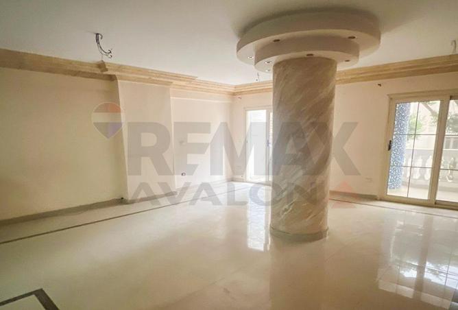 53728694 - Property Image 2