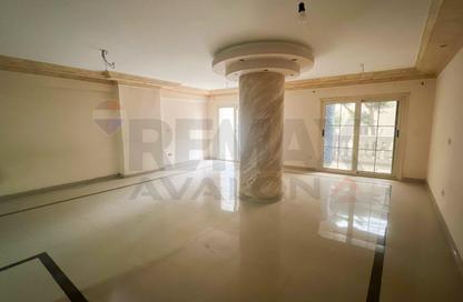 Apartment - 3 Bedrooms - 2 Bathrooms for sale in Janaklees - Hay Sharq - Alexandria