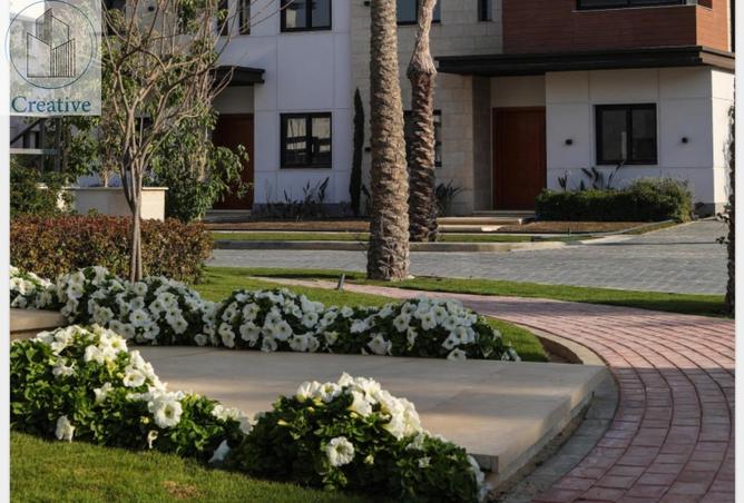 8585938 - Property Image 2