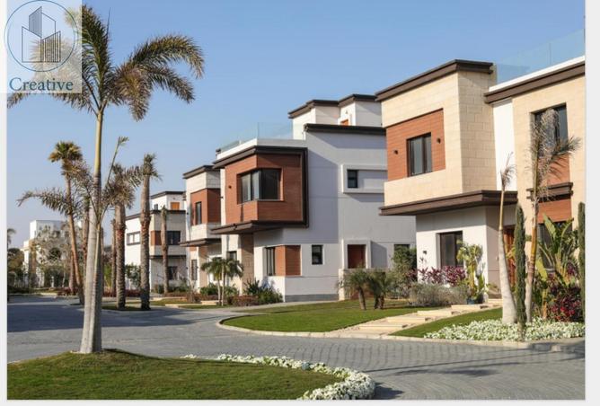 8585938 - Property Main Image