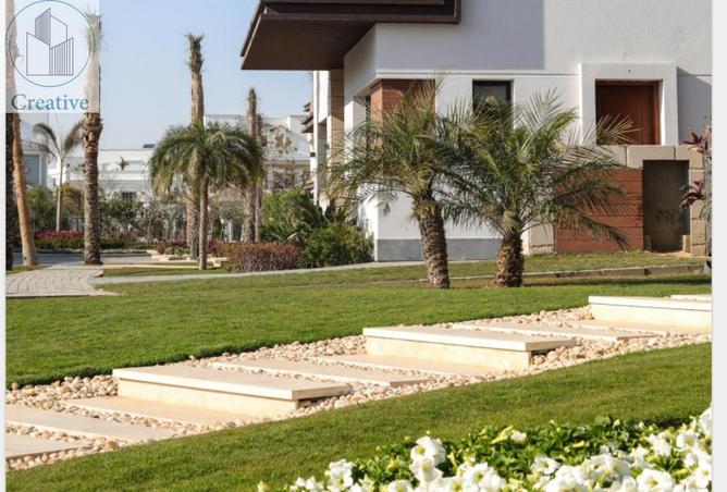 8585938 - Property Image 3