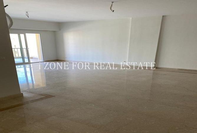 8474176 - الصورة الرئيسية للعقار