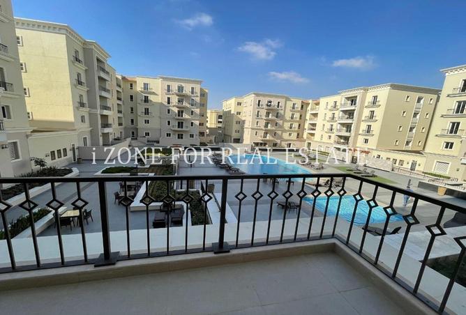 8474176 - صورة العقار 3